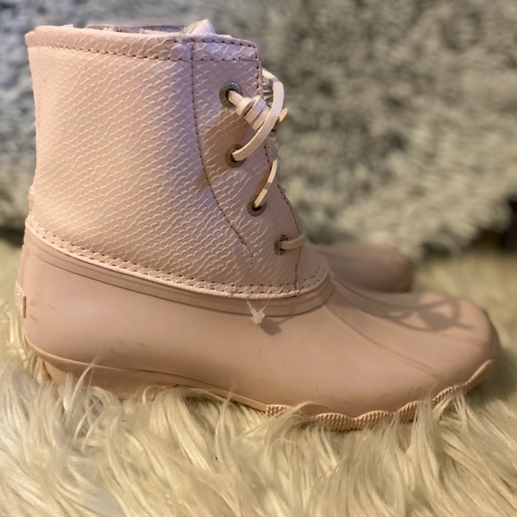 Practically new - Picture 3 of 4